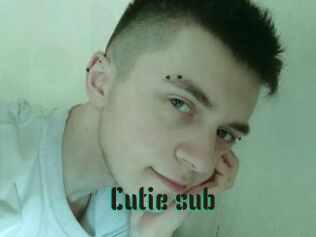 Cutie_sub