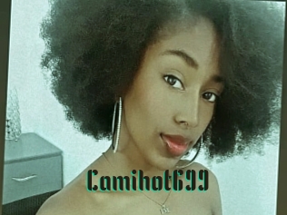 Camihot699