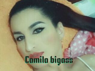 Camila_bigass