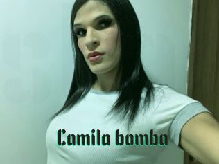 Camila_bomba