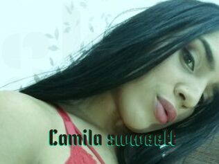 Camila_swweett