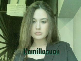 Camillasuan