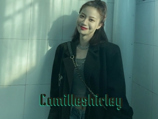 Camilleshirley