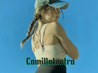 Camilletantra