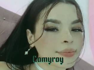 Camyroy