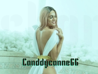 Canddycanne66