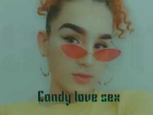 Candy_love_sex