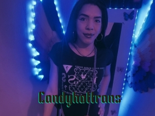 Candyhottrans