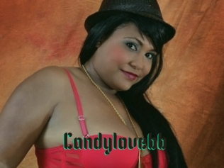 Candylovebb