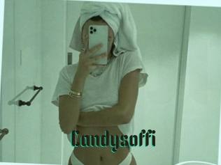 Candysoffi