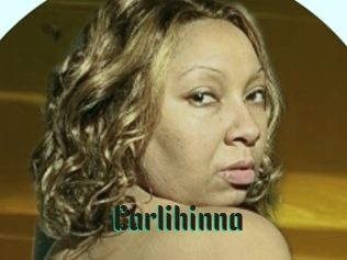 Carlihinna