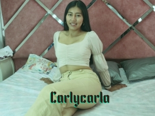 Carlycarla