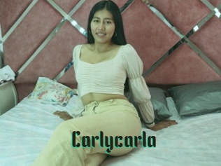 Carlycarla