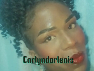 Carlyndarlenis