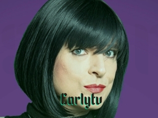 Carlytv