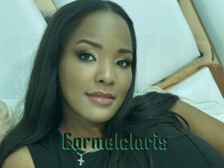 Carmelclaris