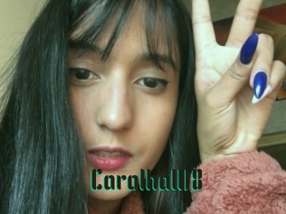 Carolhall18