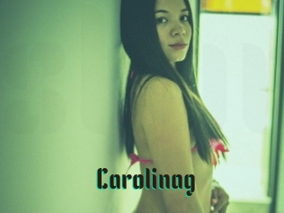 Carolinag