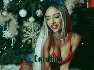 Caroline