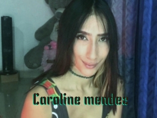 Caroline_mendez