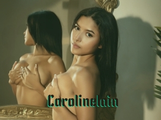 Carolinelain