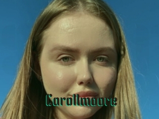 Carollmoore