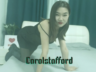 Carolstafford