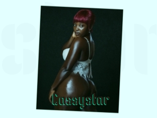 Cassystar