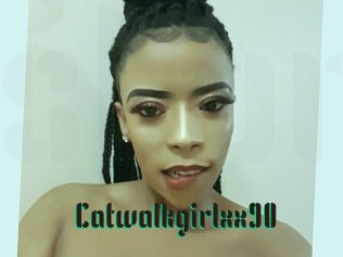 Catwalkgirlxx90