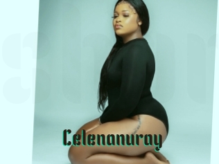 Celenanuray