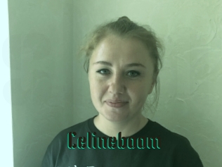 Celineboom