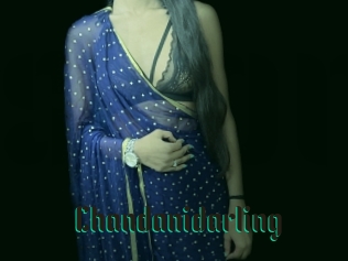 Chandanidarling