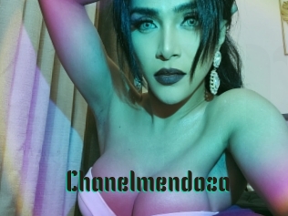 Chanelmendoza