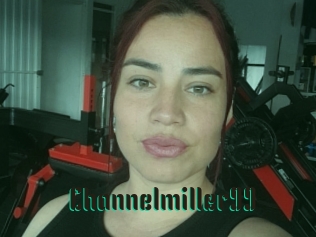 Channelmiller99