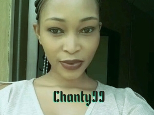 Chanty99