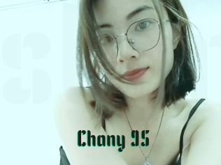 Chany_95