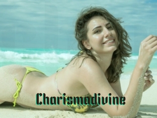 Charismadivine