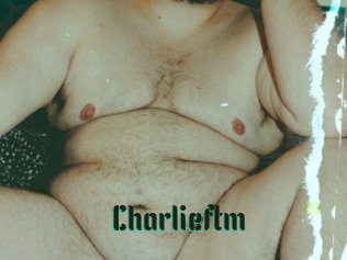 Charlieftm