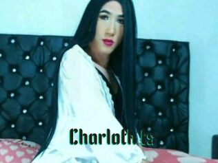 Charloth_ts