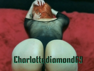 Charlottediamond69