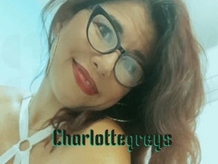 Charlottegreys