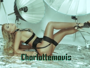 Charlottemavis