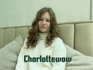 Charlottewow