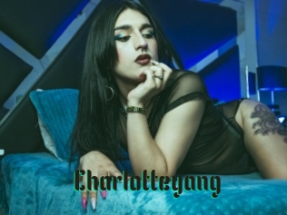 Charlotteyang