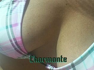 Charmante