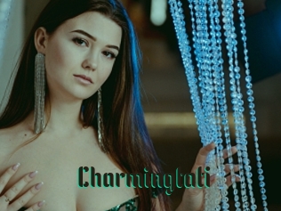 Charmingtati