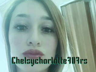 Chelsycharlotte707rs