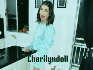 Cherilyndoll