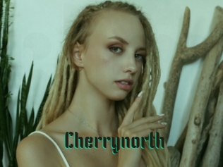 Cherrynorth