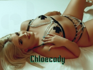 Chloecady